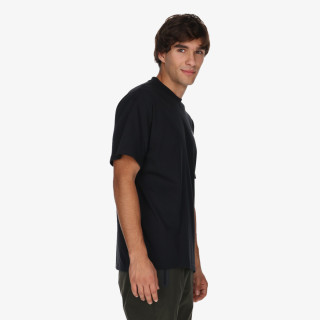 Nike M NSW TEE M90 FW CONNECT 2 