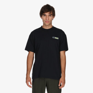 Nike M NSW TEE M90 FW CONNECT 2 