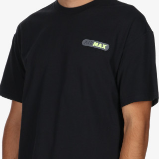 Nike M NSW TEE M90 FW CONNECT 2 