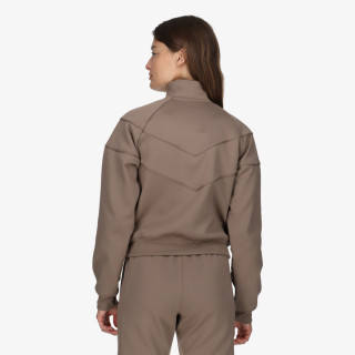 Nike Windrunner 