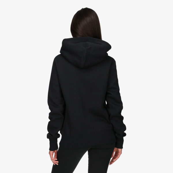 Nike Phoenix Fleece 
