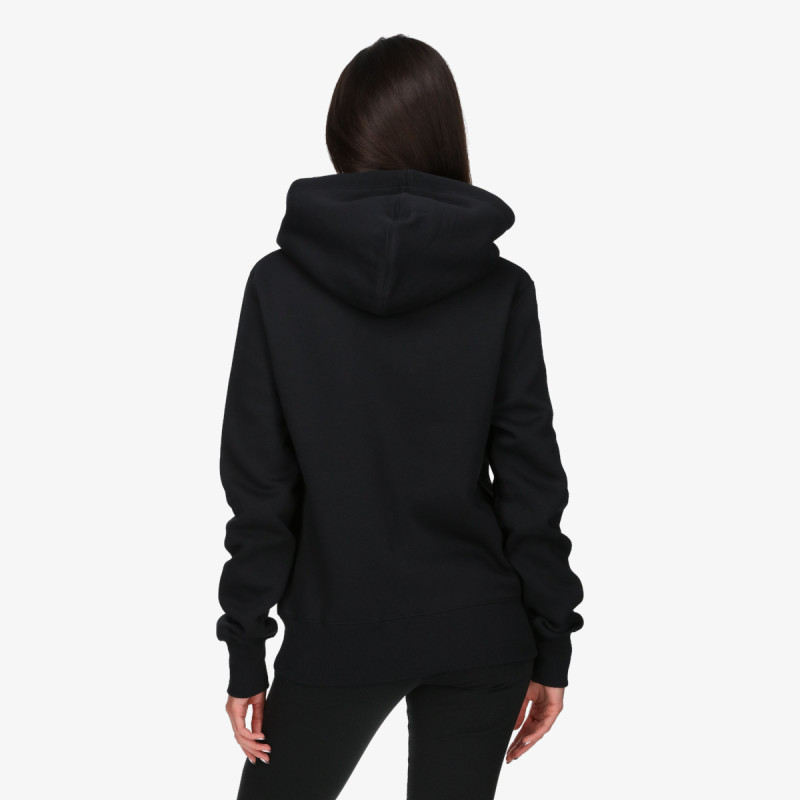 Nike Phoenix Fleece 