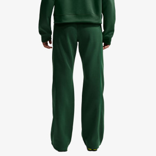 Nike Windrunner 