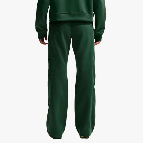 Nike Windrunner 