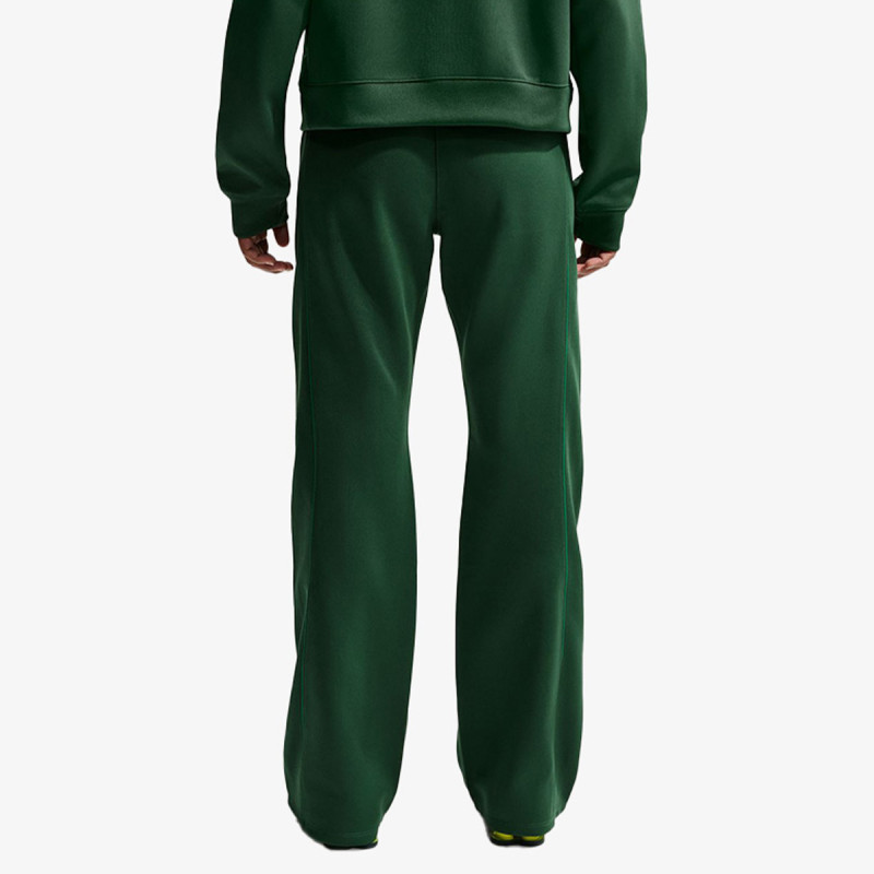 Nike Windrunner 