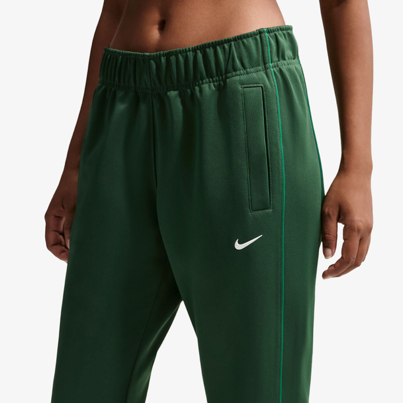 Nike Windrunner 