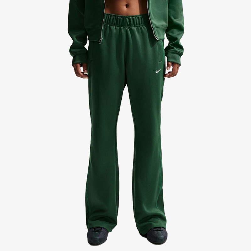 Nike Windrunner 