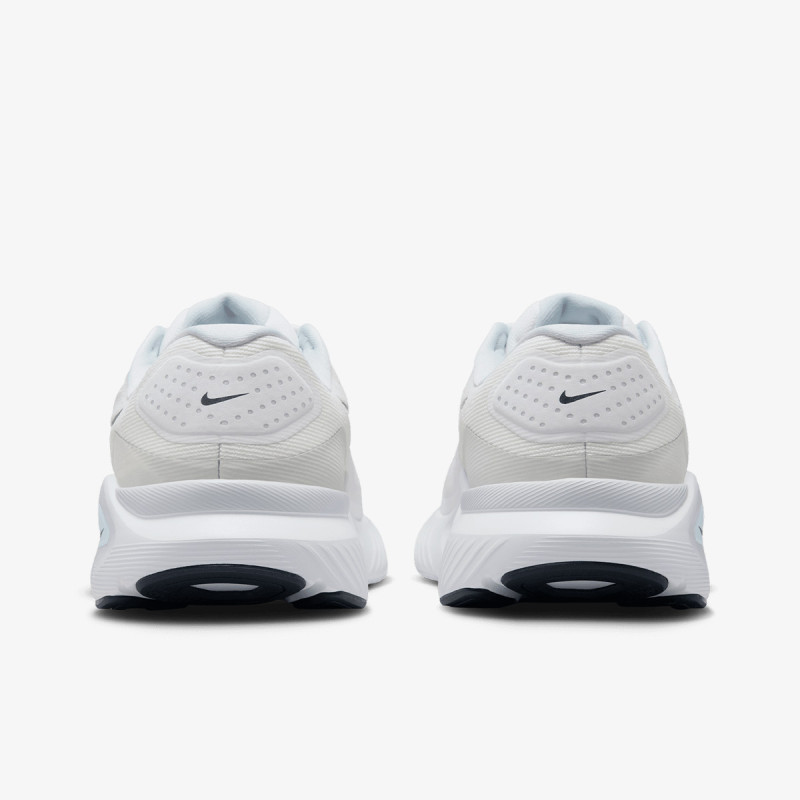 Nike NIKE STRUCTURE 26 