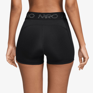 Nike Dri-FIT Pro 
