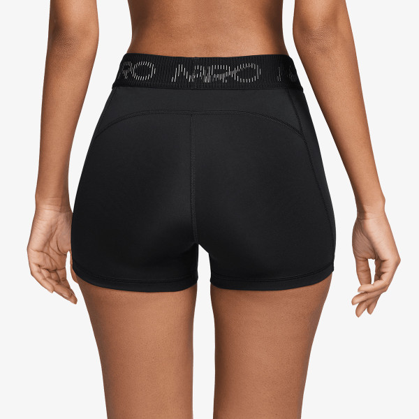 Nike Dri-FIT Pro 