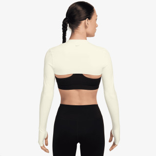 Nike Zenvy 
