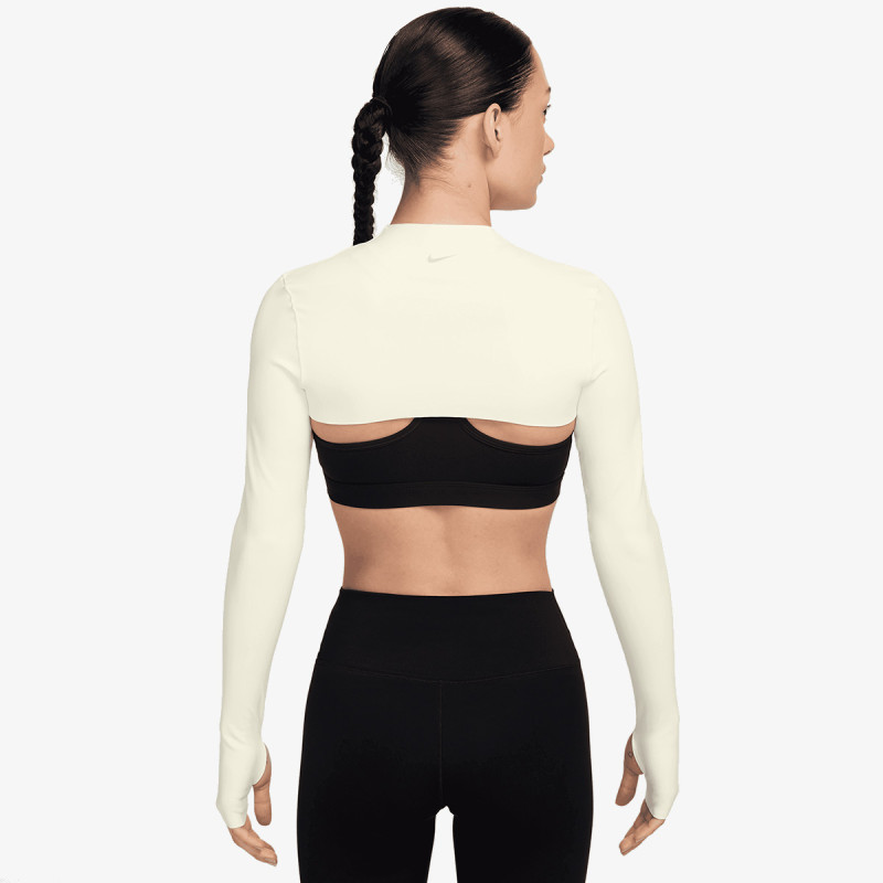 Nike Zenvy 
