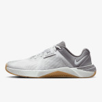 Nike M METCON 10 