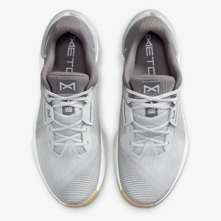 Nike M NIKE METCON 10 
