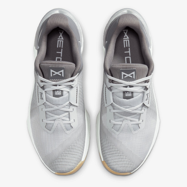 Nike M NIKE METCON 10 
