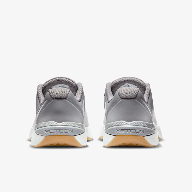Nike M NIKE METCON 10 