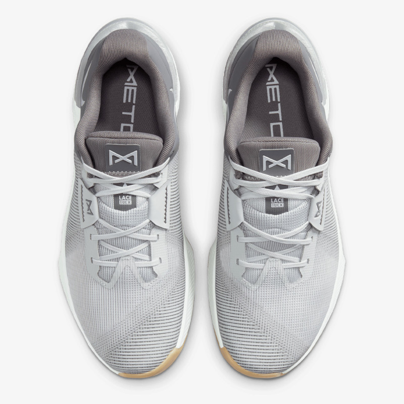 Nike M NIKE METCON 10 