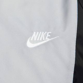 Nike M NK CLUB WVN TRK SUIT 
