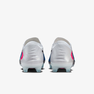 Nike PHANTOM 6 LOW ELITE FG 