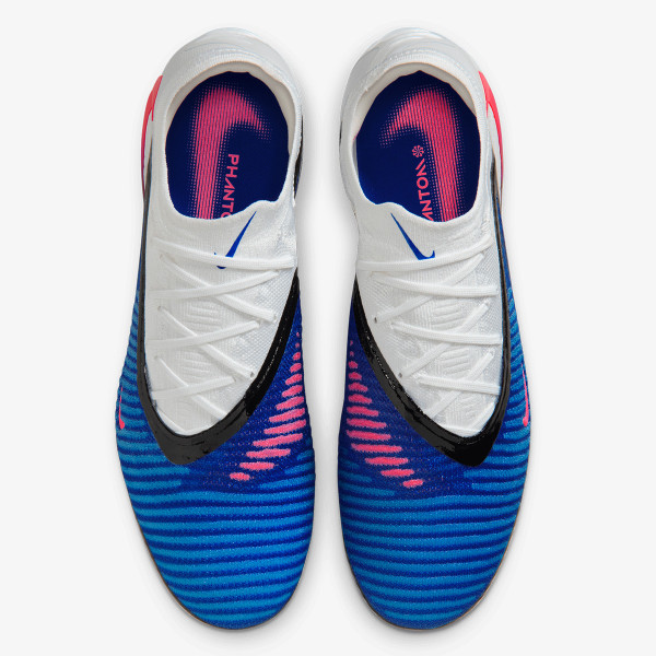 Nike PHANTOM 6 LOW ELITE FG 