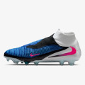 Nike PHANTOM 6 HIGH ELITE FG 