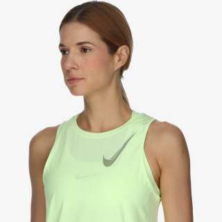 Nike One Swoosh 