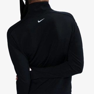 Nike Swoosh 