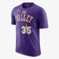 Nike PHX M NK ES CE NN SS TEE 