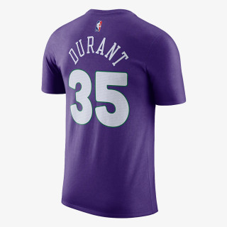 Nike PHX M NK ES CE NN SS TEE 