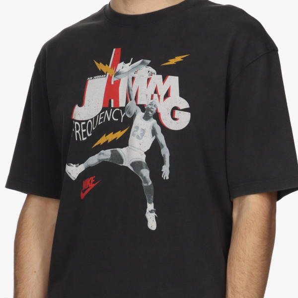Nike Jam 85 