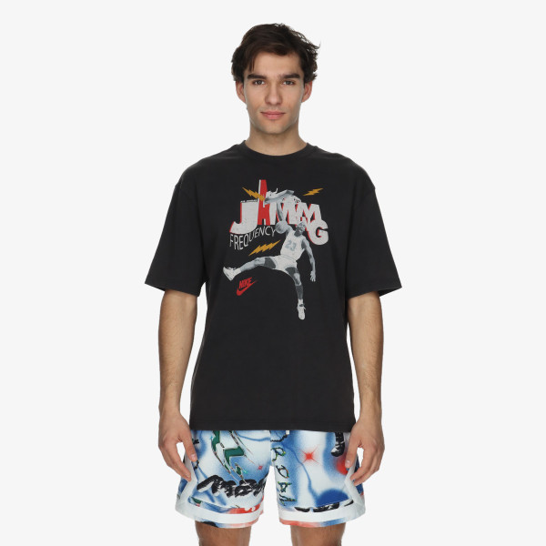 Nike Jam 85 