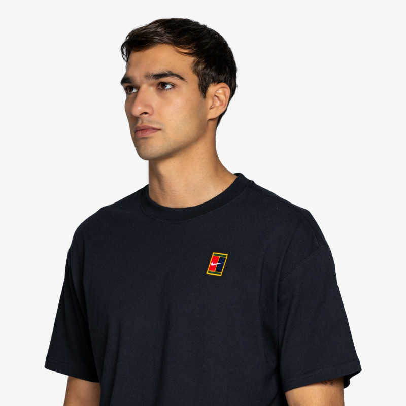 Nike M NKCT TEE M90 OC 