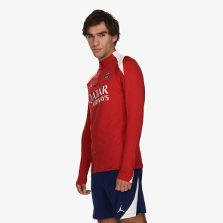 Nike PSG MNK DF STRK DRILL TOP K4TH 