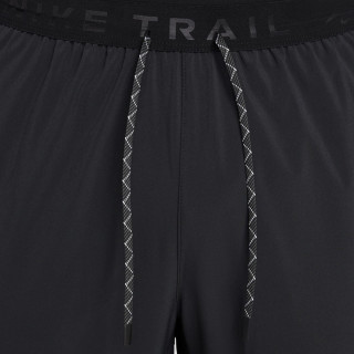Nike M NK DF DAWN RANGE PANT 
