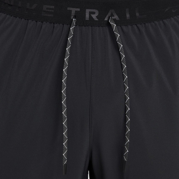 Nike M NK DF DAWN RANGE PANT 