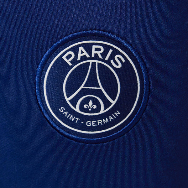 Nike PSG Y NK DF STRK PANT KPZ 4TH 