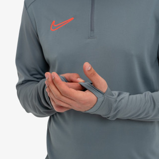 Nike Academy 