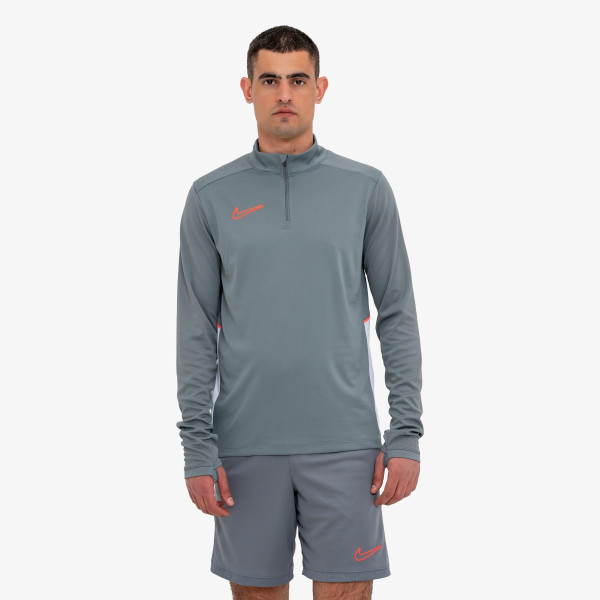 Nike Academy 