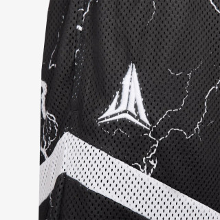 Nike Ja Icon 