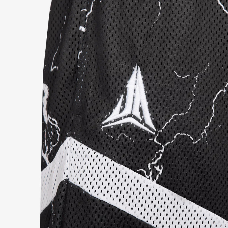 Nike Ja Icon 