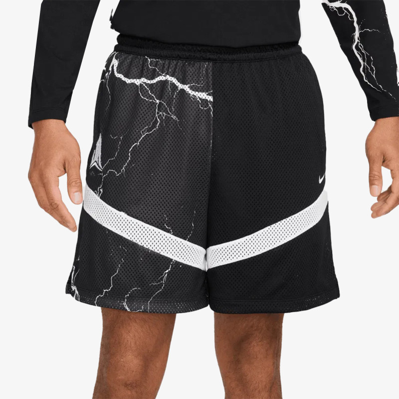 Nike Ja Icon 
