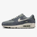 Nike NIKE AIR MAX 90 PRM 2 
