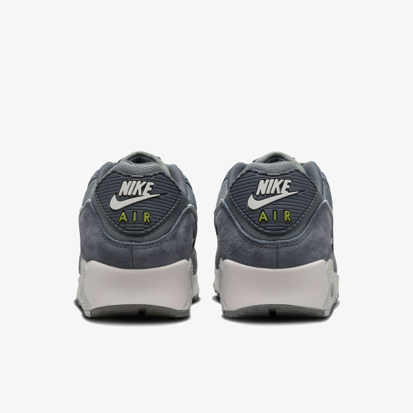 Nike NIKE AIR MAX 90 PRM 2 