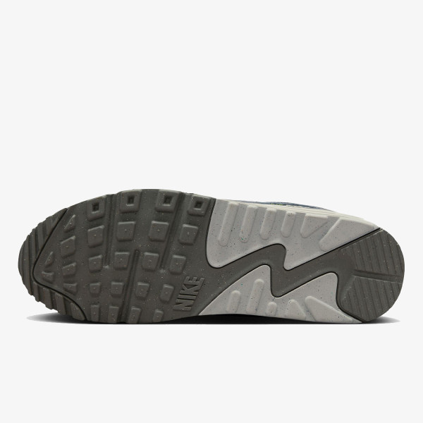 Nike NIKE AIR MAX 90 PRM 2 
