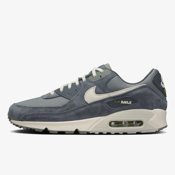 Nike NIKE AIR MAX 90 PRM 2 