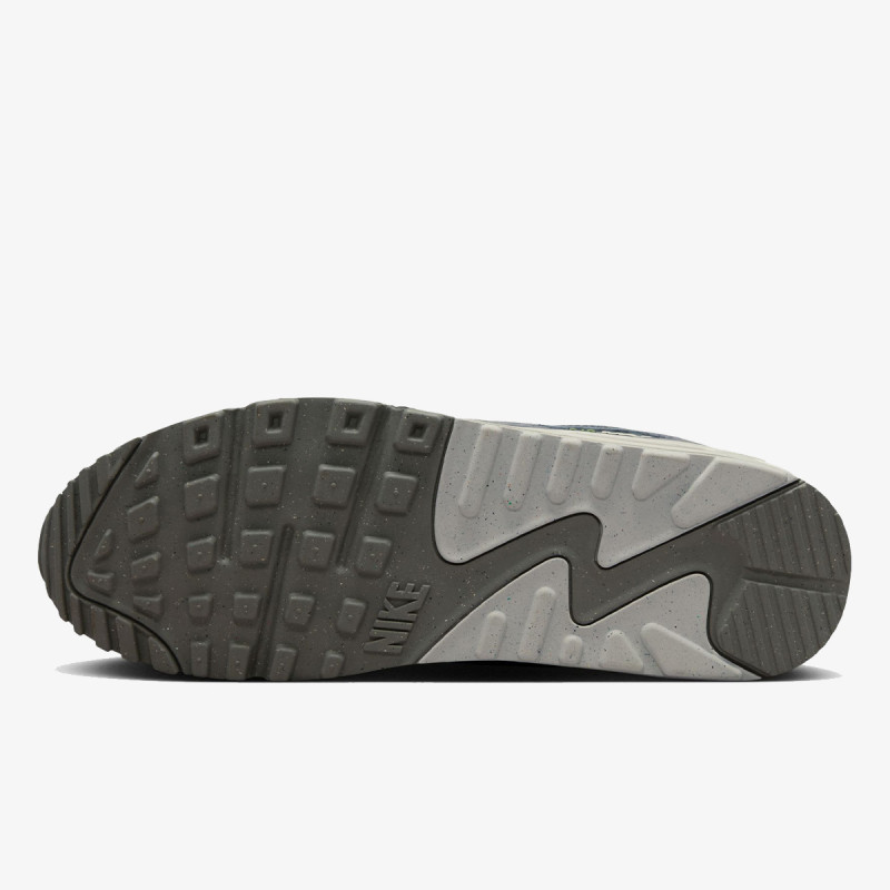 Nike NIKE AIR MAX 90 PRM 2 