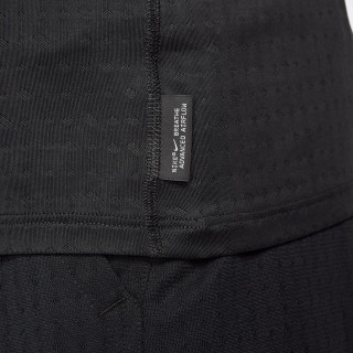 Nike Breathe 