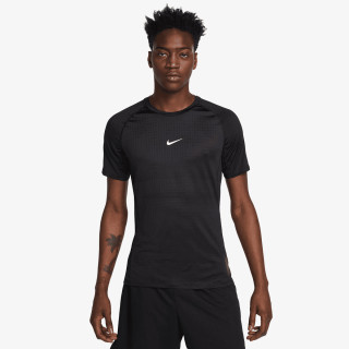 Nike Breathe 