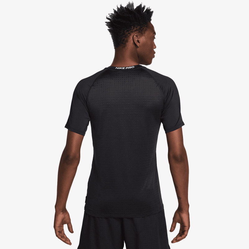 Nike Breathe 
