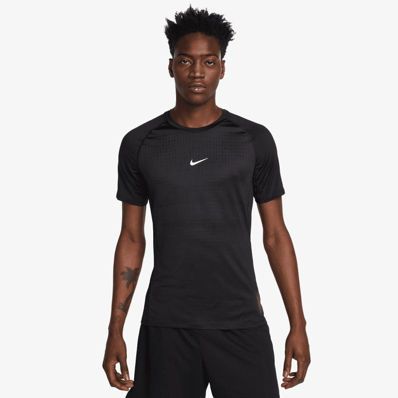 Nike Breathe 